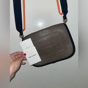 Marc Jacobs Shoulder Bag LAST CALL